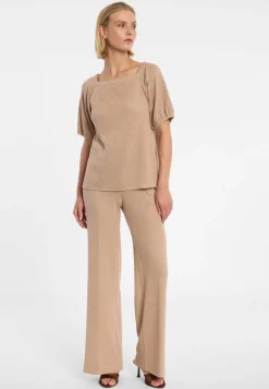 Strickhose Dizia