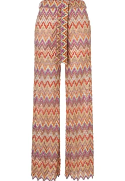 Strickhose Dorah