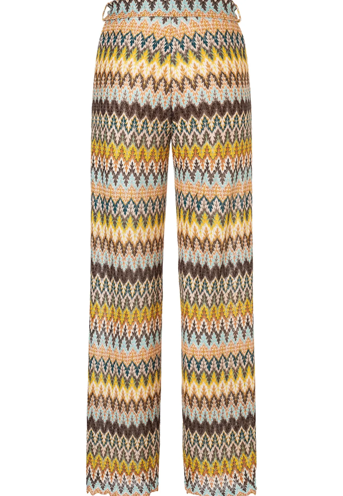 Strickhose Doren