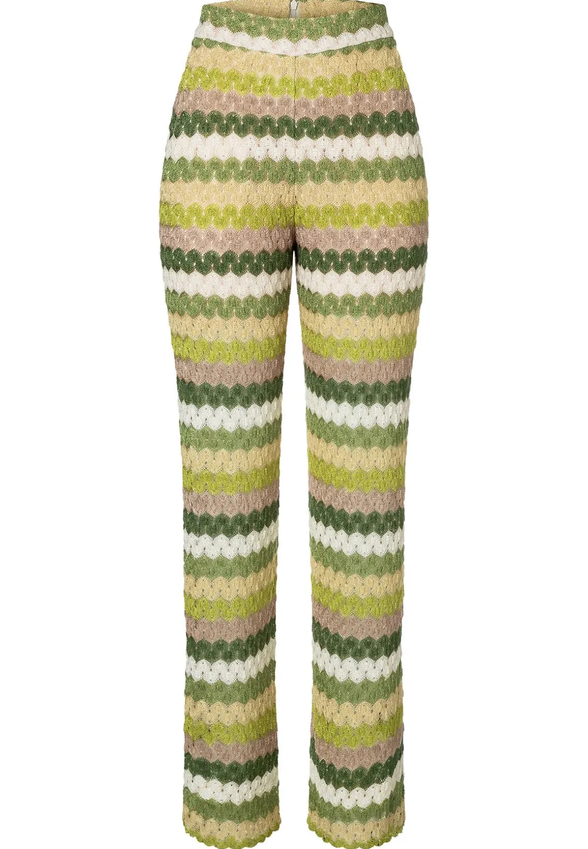 Strickhose Kolja