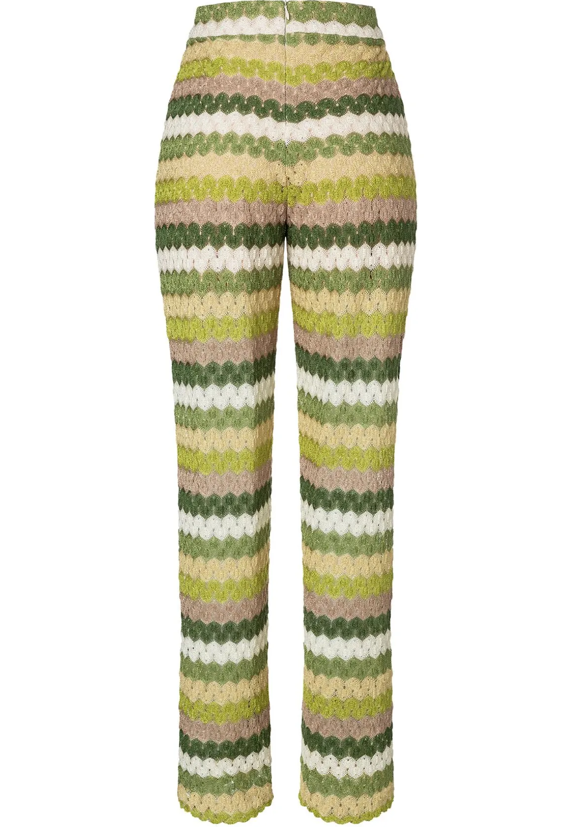Strickhose Kolja