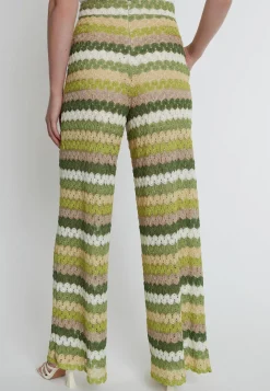 Strickhose Kolja