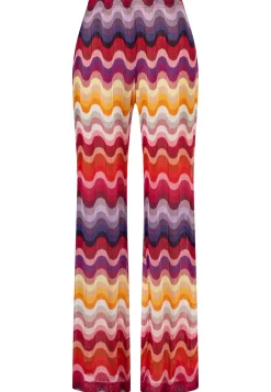 Strickhose Piwi