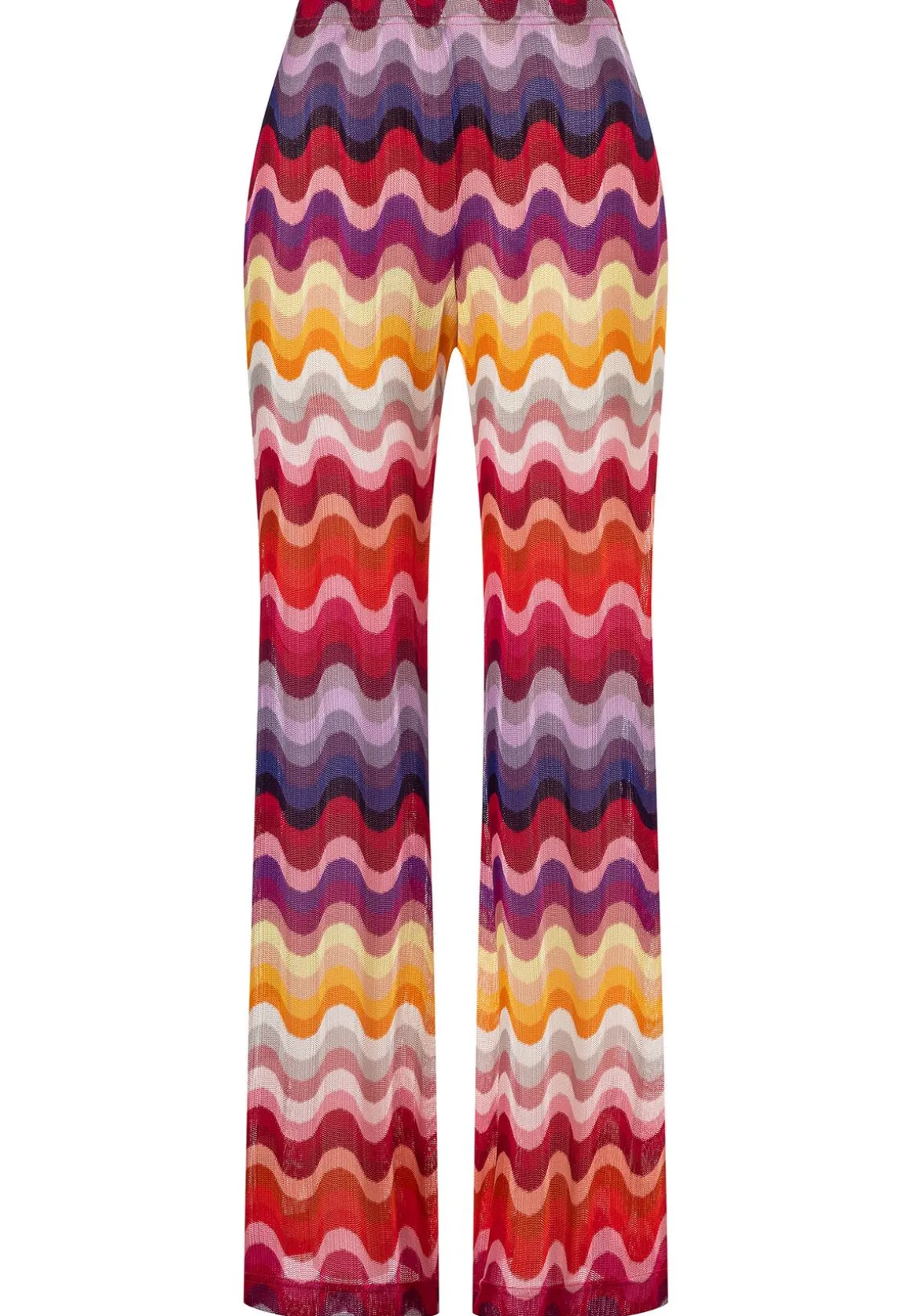 Strickhose Piwi
