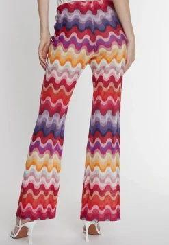 Strickhose Piwi