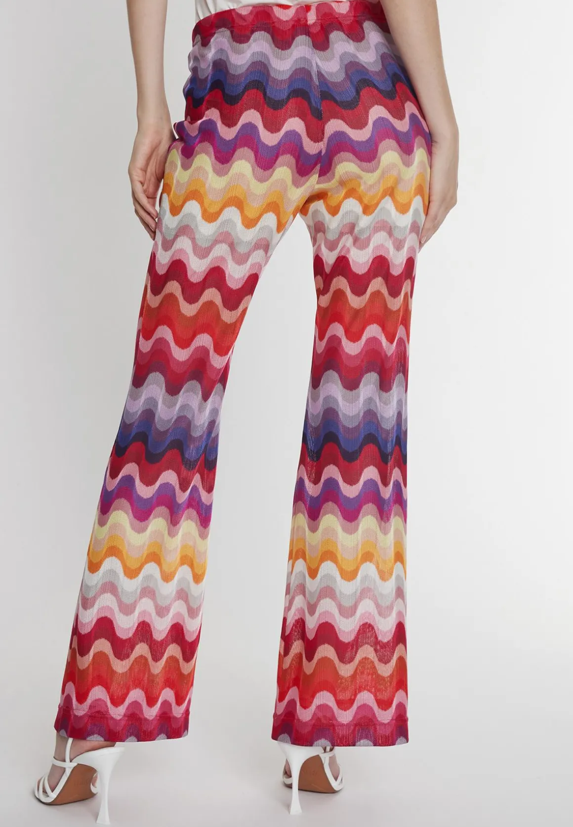 Strickhose Piwi