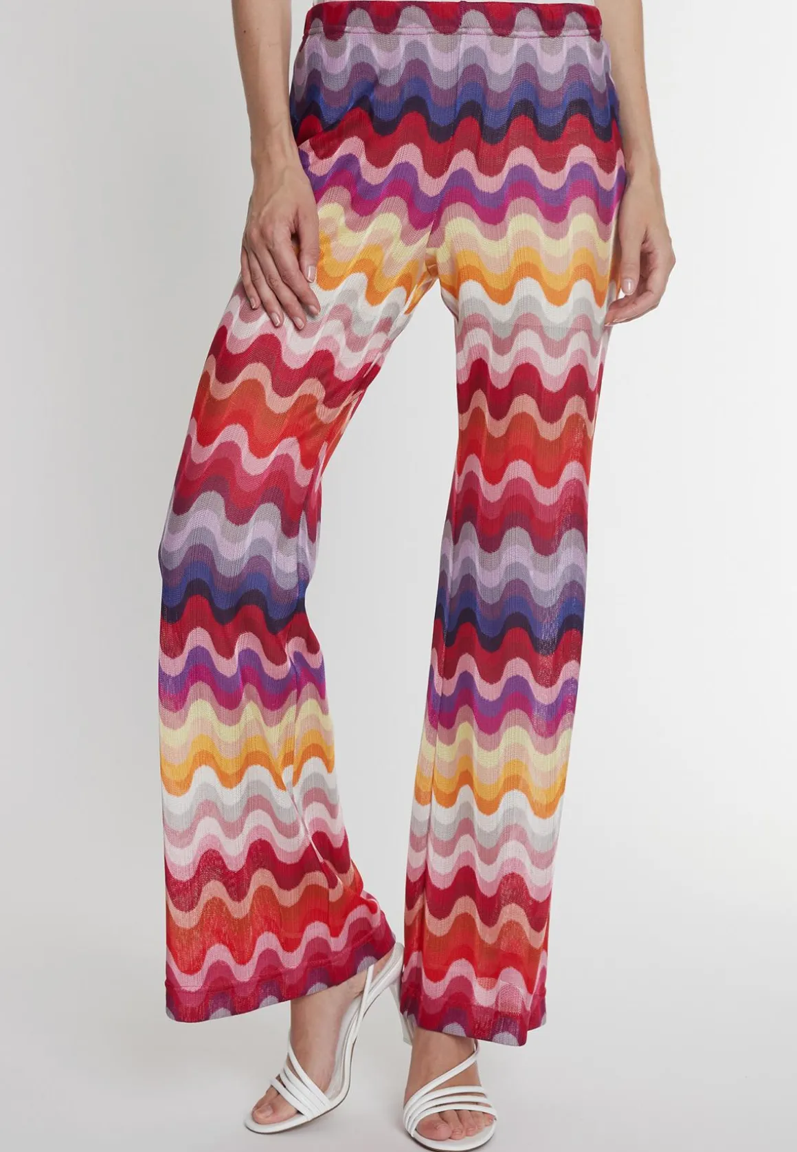 Strickhose Piwi