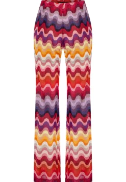 Strickhose Piwi