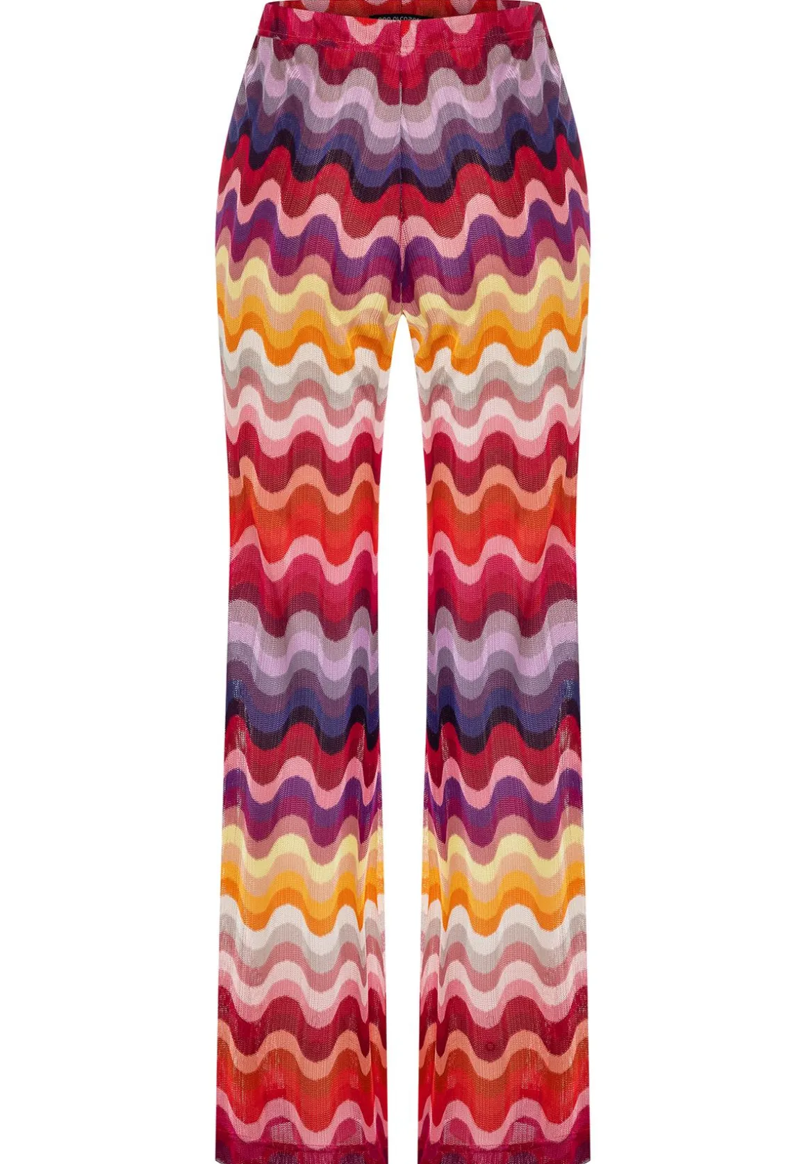 Strickhose Piwi