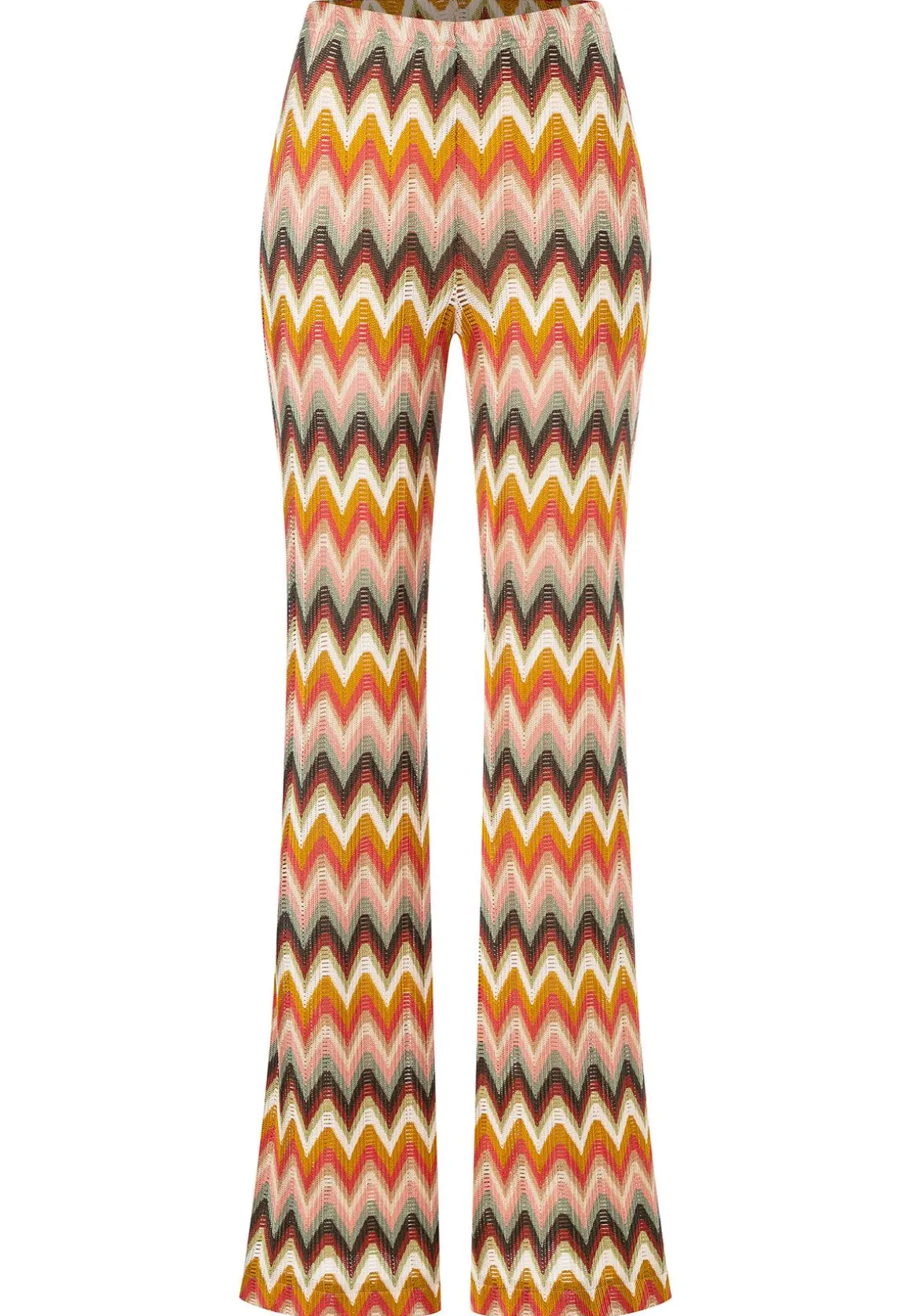 Strickhose Poely