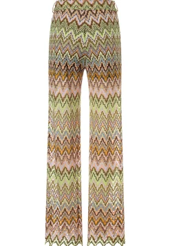 Strickhose Posyda