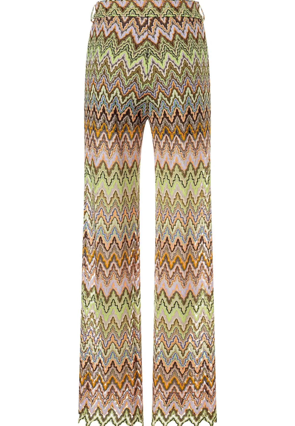 Strickhose Posyda