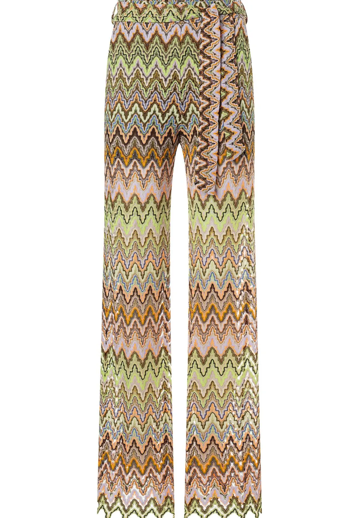 Strickhose Posyda