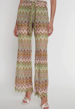 Strickhose Posyda