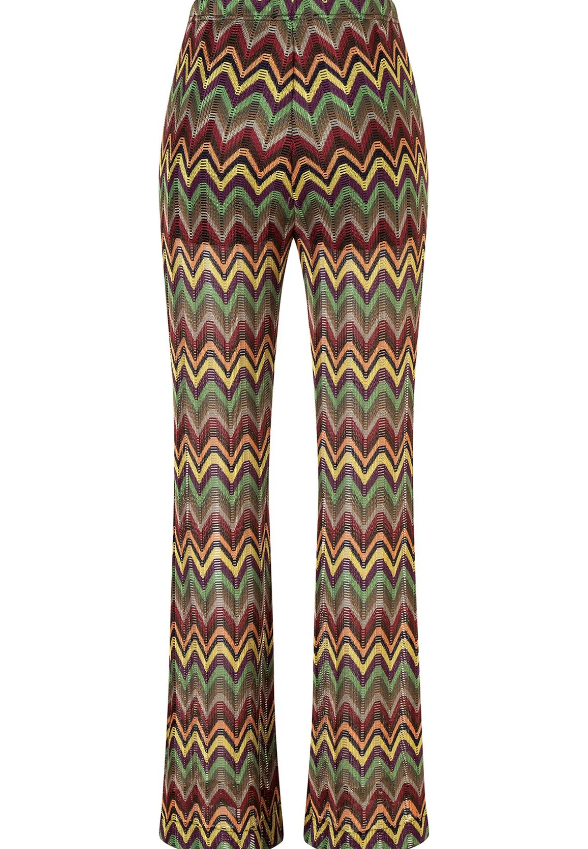 Strickhose Susana