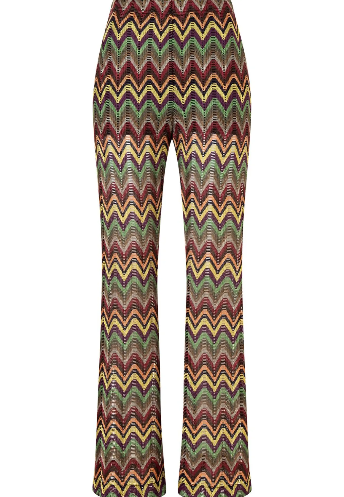 Strickhose Susana