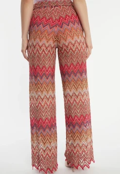 Strickhose Zaybea