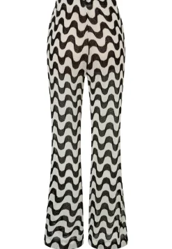 Strickhose Zomia