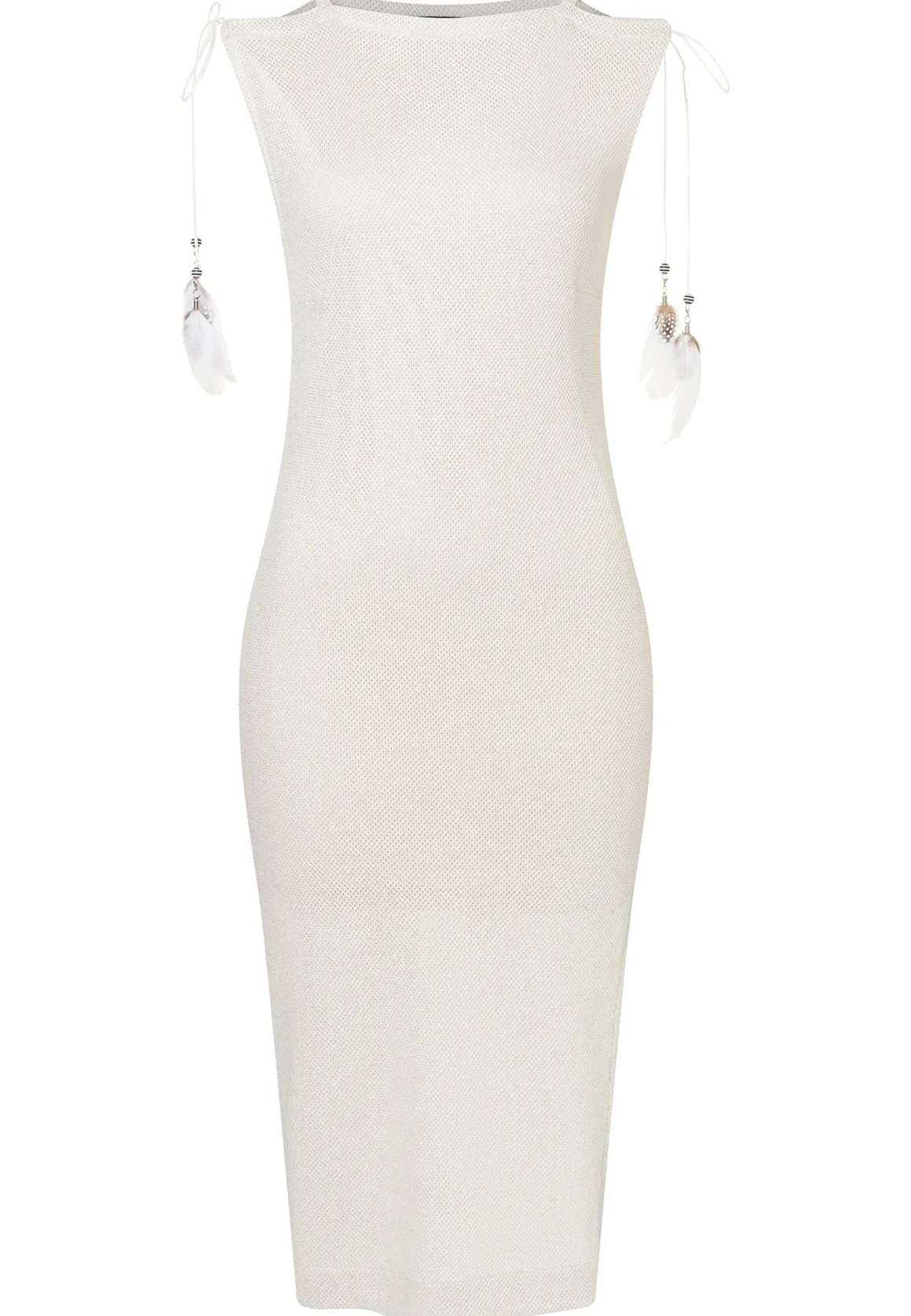 Strickkleid Danie