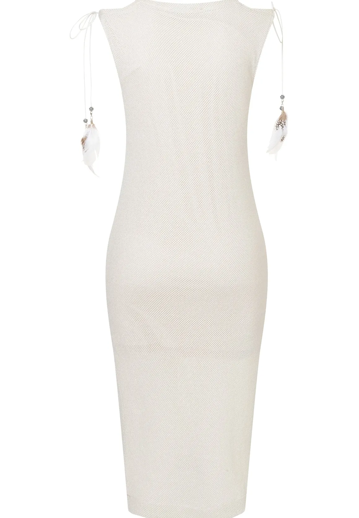 Strickkleid Danie