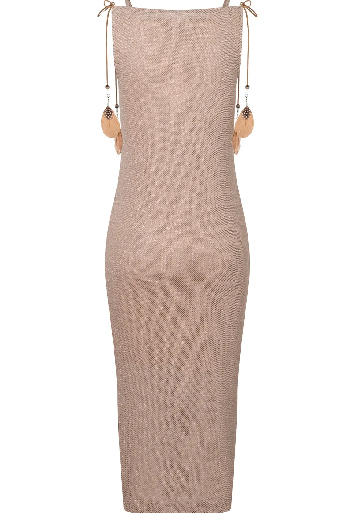 Strickkleid Danis