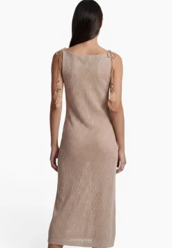 Strickkleid Danis