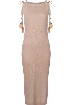 Strickkleid Danis