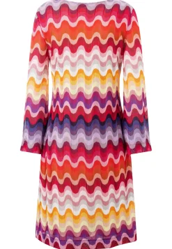 Strickkleid Piwa