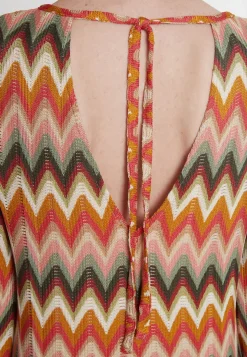 Strickkleid Poema