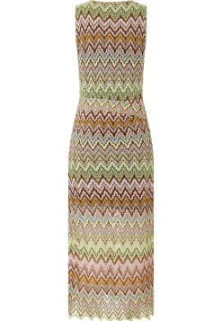 Strickkleid Posinea