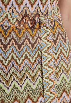 Strickkleid Posinea