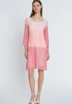 Strickkleid Rita