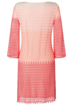 Strickkleid Rita