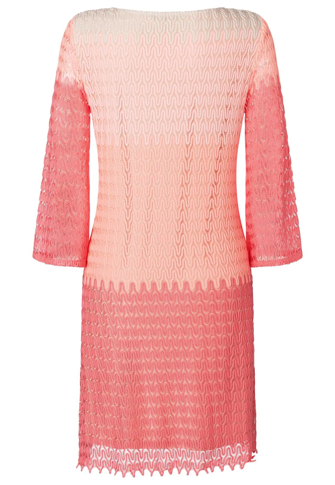 Strickkleid Rita