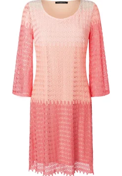 Strickkleid Rita