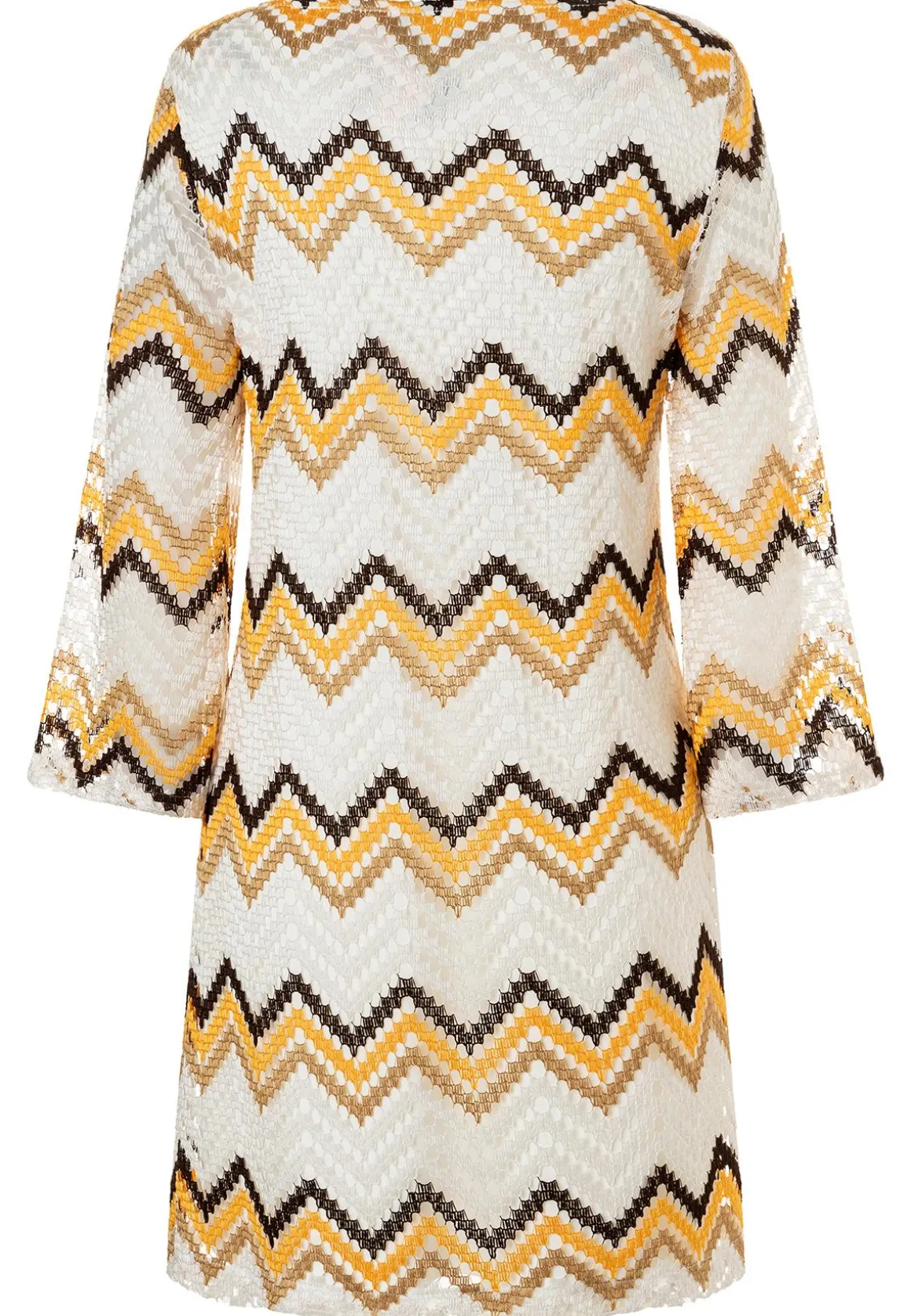 Strickkleid Wivane