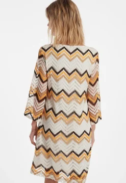 Strickkleid Wivane
