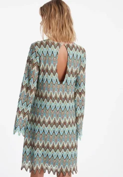 Strickkleid Zefona