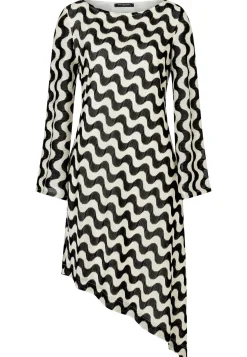 Strickkleid Zora