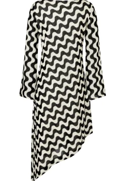 Strickkleid Zora