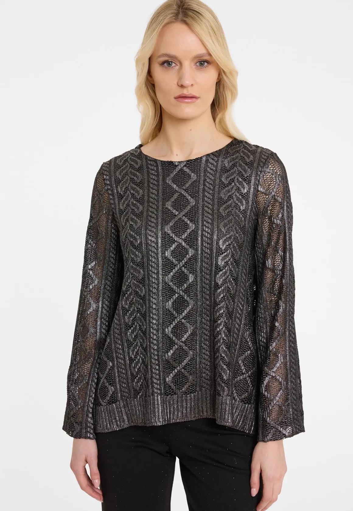 Stricktop Ablisa
