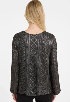 Stricktop Ablisa