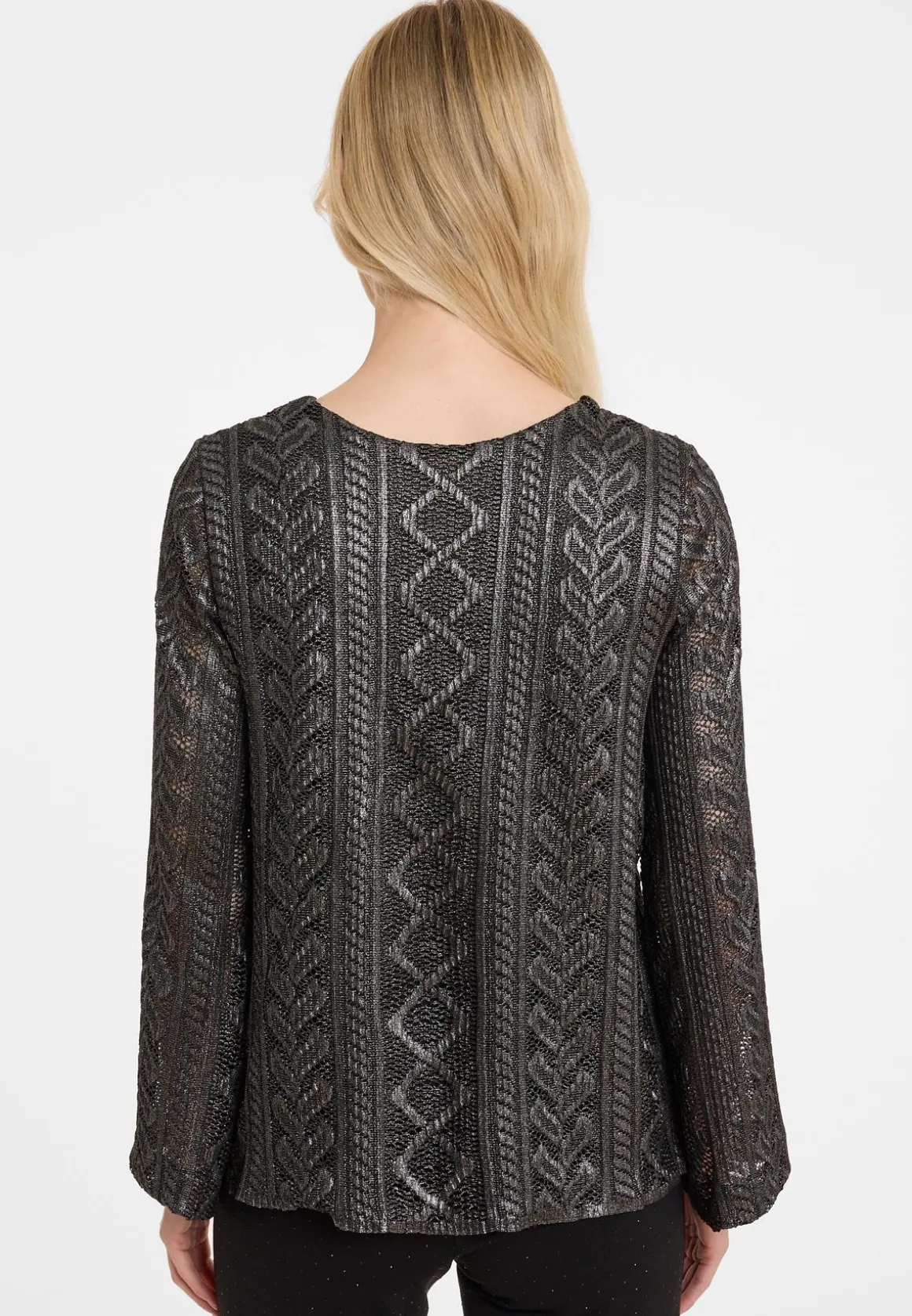 Stricktop Ablisa