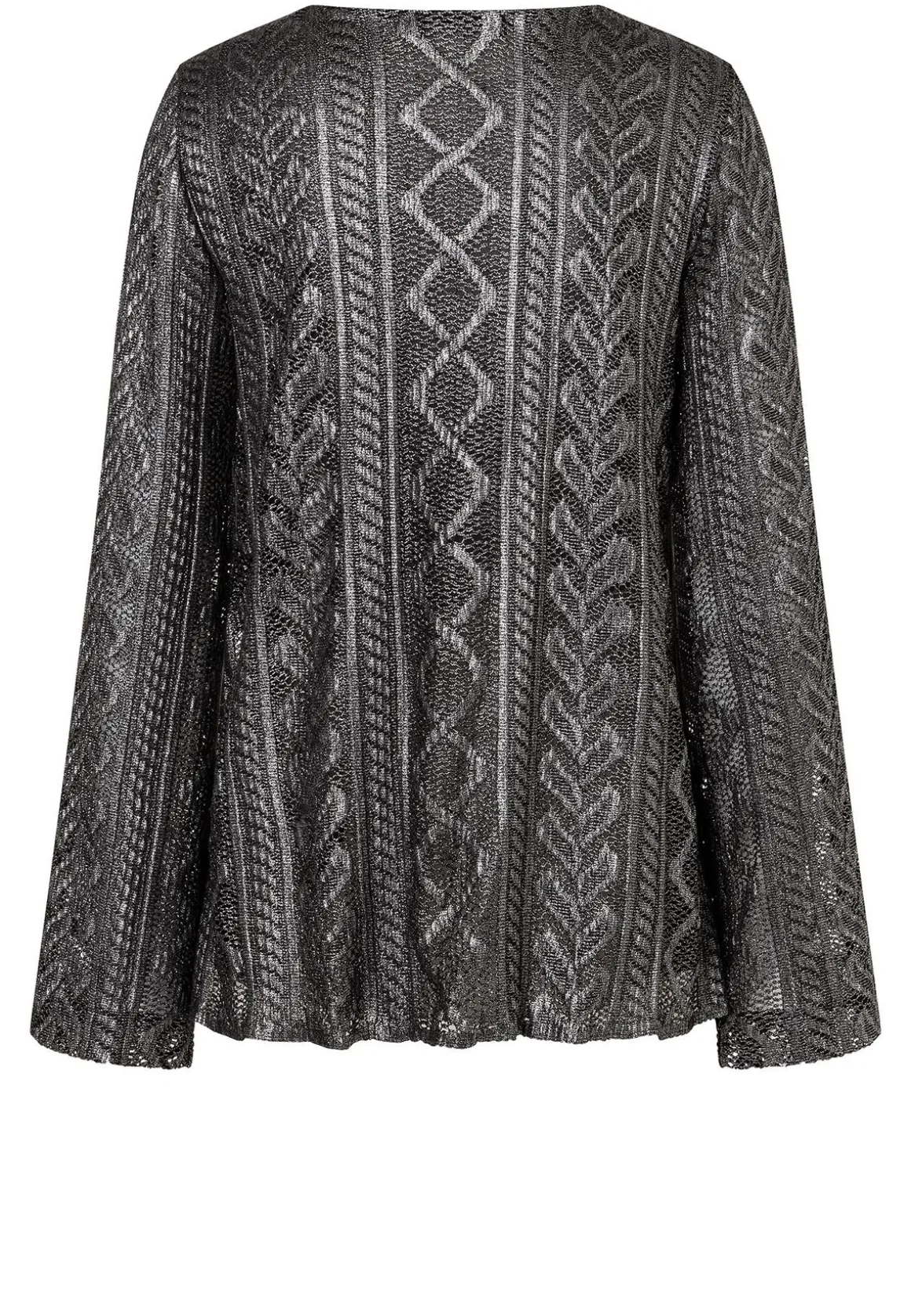 Stricktop Ablisa
