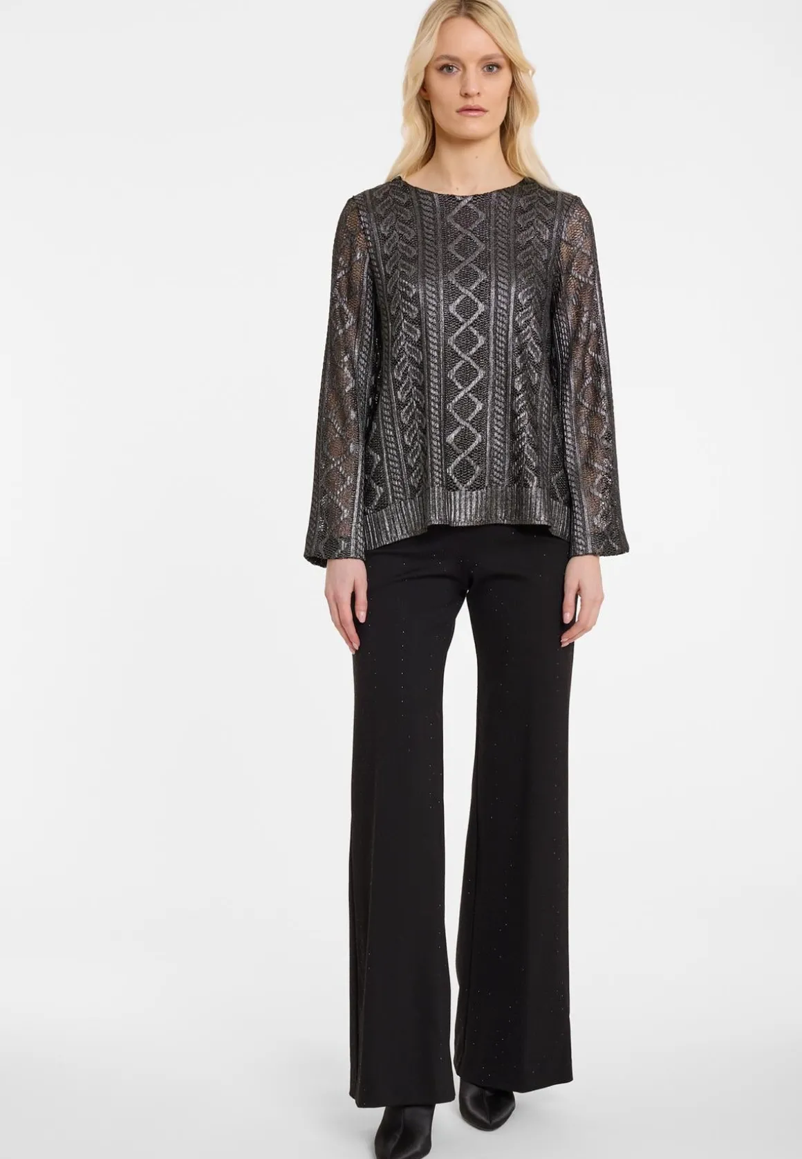 Stricktop Ablisa