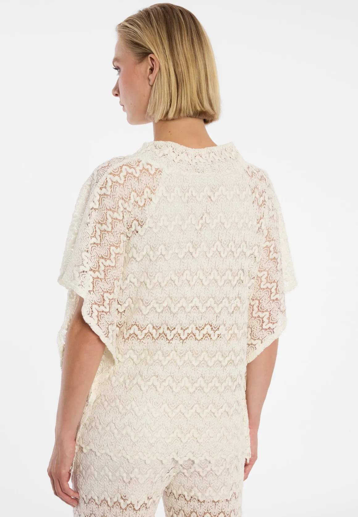 Stricktop Duine