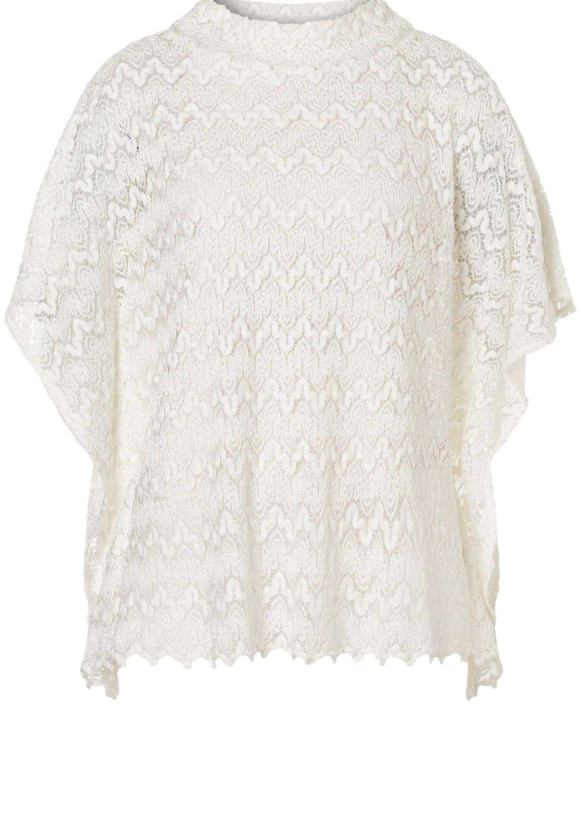 Stricktop Duine