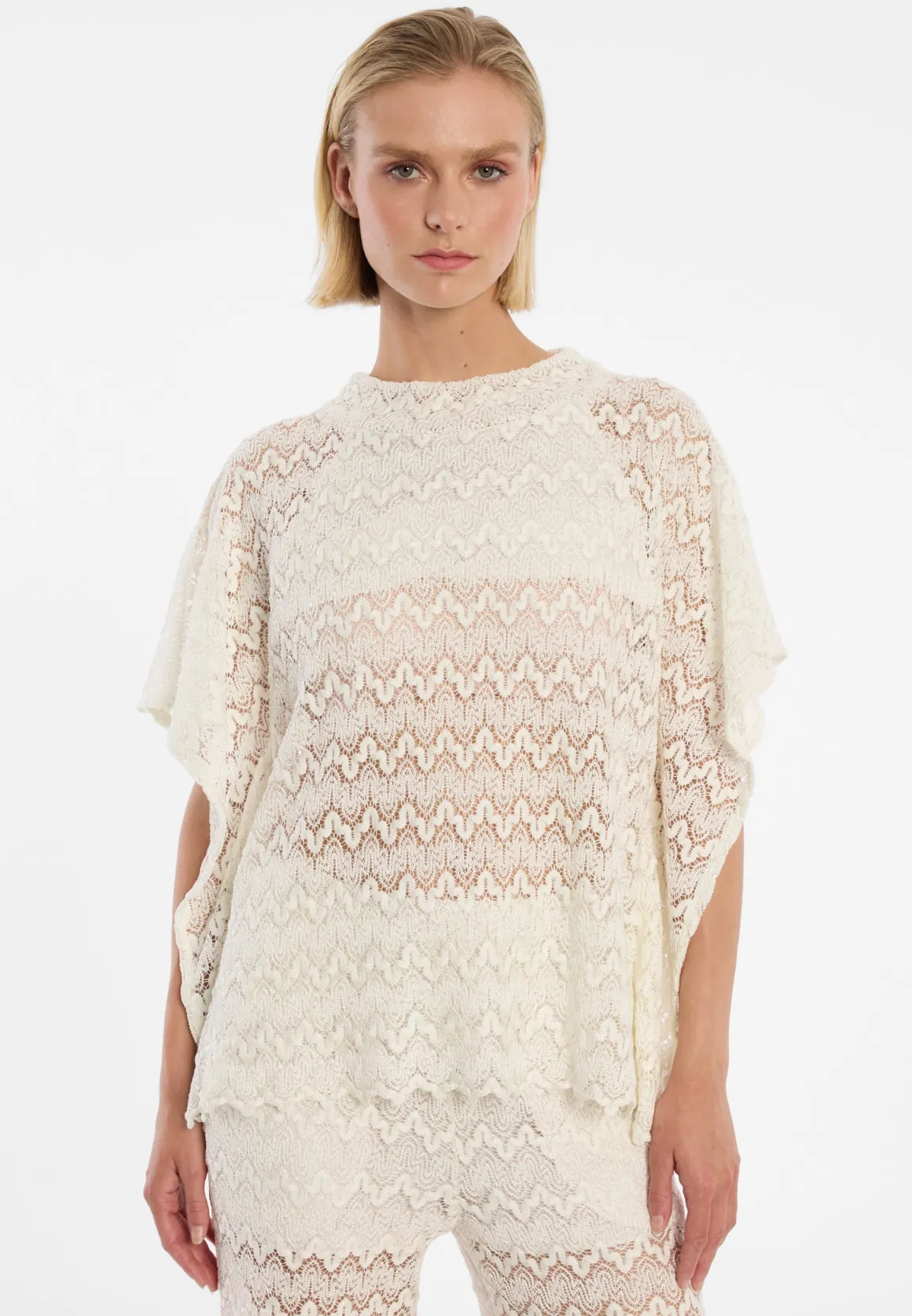 Stricktop Duine