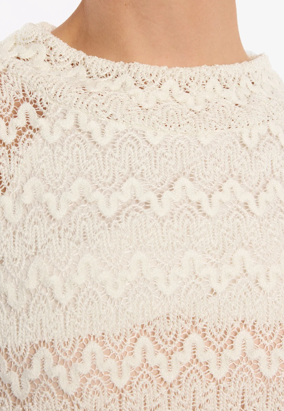 Stricktop Duine