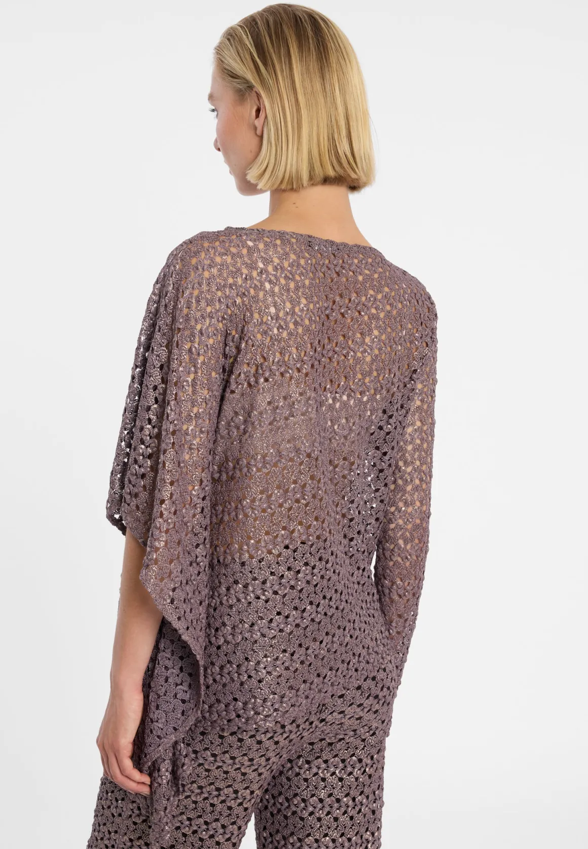 Stricktop Dulah